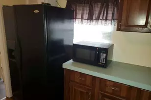 339 Chapel Hill Circle, Enigma, GA 31749 - Photo 25