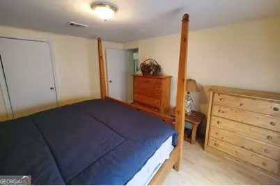 339 Chapel Hill Circle #15, Enigma, GA 31749 - Photo 21