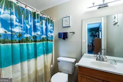 251 Garden Circle, Hinesville, GA 31313 - Photo 11