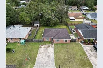 251 Garden Circle, Hinesville, GA 31313 - Photo 19