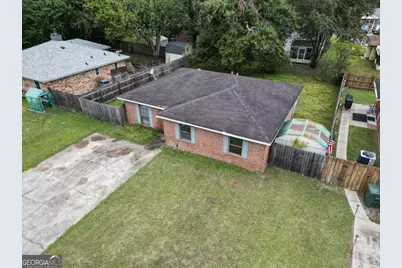 251 Garden Circle, Hinesville, GA 31313 - Photo 27