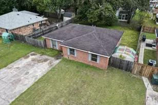 251 Garden Cir, Hinesville, GA 31313 - Photo 27