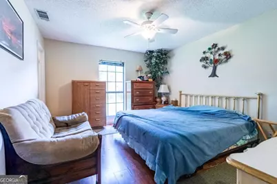 251 Garden Circle, Hinesville, GA 31313 - Photo 13