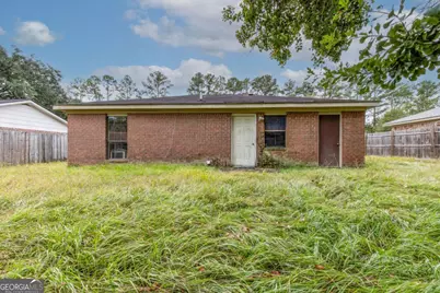 251 Garden Circle, Hinesville, GA 31313 - Photo 17