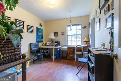 251 Garden Circle, Hinesville, GA 31313 - Photo 15