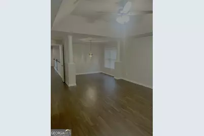 392 Brookwater Court, Stone Mountain, GA 30087 - Photo 21