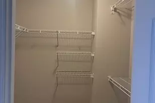 392 Brookwater Ct, Stone Mountain, GA 30087 - Photo 25