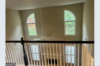 392 Brookwater Court, Stone Mountain, GA 30087 - Photo 15