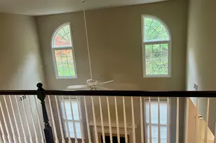 392 Brookwater Ct, Stone Mountain, GA 30087 - Photo 15