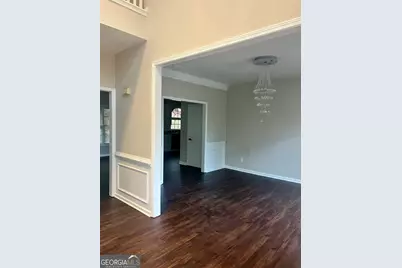 392 Brookwater Court, Stone Mountain, GA 30087 - Photo 3