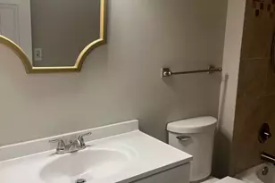 392 Brookwater Ct, Stone Mountain, GA 30087 - Photo 7