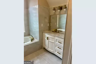 392 Brookwater Court, Stone Mountain, GA 30087 - Photo 23