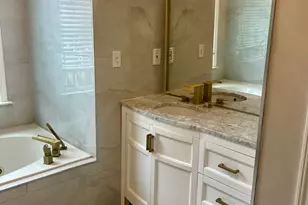 392 Brookwater Ct, Stone Mountain, GA 30087 - Photo 23