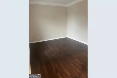 392 Brookwater Court, Stone Mountain, GA 30087 - Photo 5