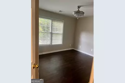 392 Brookwater Court, Stone Mountain, GA 30087 - Photo 17