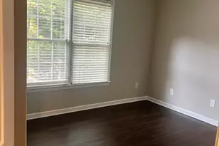 392 Brookwater Ct, Stone Mountain, GA 30087 - Photo 17