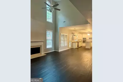 392 Brookwater Court, Stone Mountain, GA 30087 - Photo 9