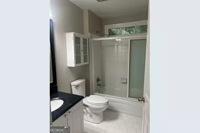 392 Brookwater Court, Stone Mountain, GA 30087 - Photo 19