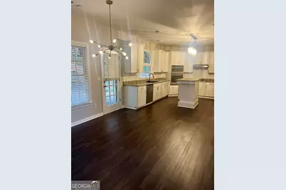 392 Brookwater Court, Stone Mountain, GA 30087 - Photo 11