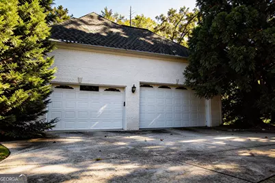 3930 Demooney Road, Atlanta, GA 30349 - Photo 7