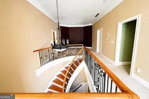3930 Demooney Rd, Atlanta, GA 30349 - Photo 17