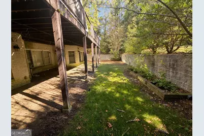 3930 Demooney Road, Atlanta, GA 30349 - Photo 9