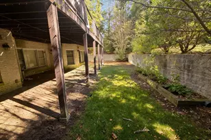 3930 Demooney Rd, Atlanta, GA 30349 - Photo 9