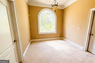 3930 Demooney Road, Atlanta, GA 30349 - Photo 19