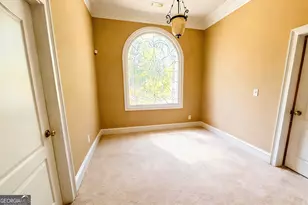 3930 Demooney Rd, Atlanta, GA 30349 - Photo 19