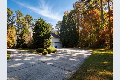 3930 Demooney Road, Atlanta, GA 30349 - Photo 11