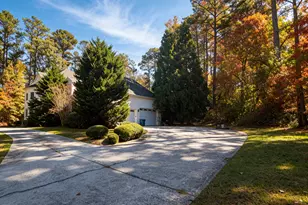 3930 Demooney Rd, Atlanta, GA 30349 - Photo 11