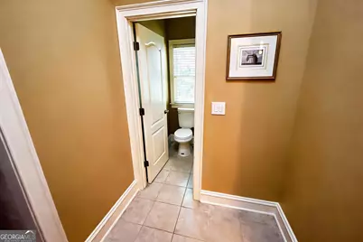 3930 Demooney Road, Atlanta, GA 30349 - Photo 31