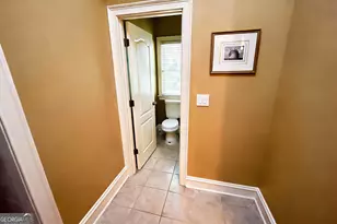 3930 Demooney Rd, Atlanta, GA 30349 - Photo 31