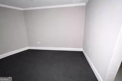 3930 Demooney Road, Atlanta, GA 30349 - Photo 21