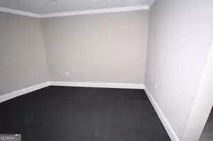 3930 Demooney Rd, Atlanta, GA 30349 - Photo 21