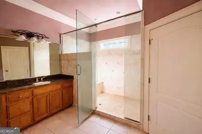 3930 Demooney Road, Atlanta, GA 30349 - Photo 33