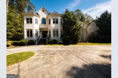 3930 Demooney Road, Atlanta, GA 30349 - Photo 3