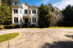 3930 Demooney Rd, Atlanta, GA 30349 - Photo 3