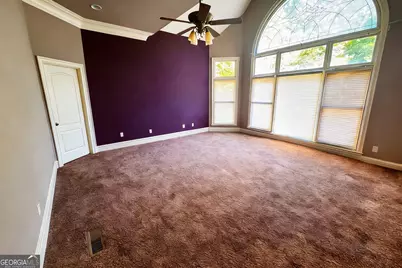 3930 Demooney Road, Atlanta, GA 30349 - Photo 13