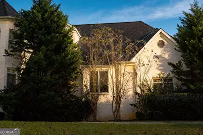 3930 Demooney Road, Atlanta, GA 30349 - Photo 5