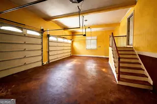 3930 Demooney Rd, Atlanta, GA 30349 - Photo 37