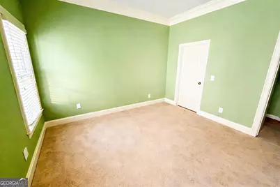 3930 Demooney Road, Atlanta, GA 30349 - Photo 27