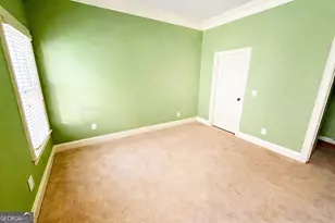 3930 Demooney Rd, Atlanta, GA 30349 - Photo 27