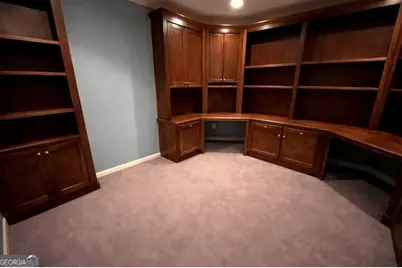 3930 Demooney Road, Atlanta, GA 30349 - Photo 23