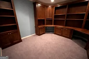3930 Demooney Rd, Atlanta, GA 30349 - Photo 23