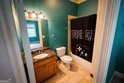3930 Demooney Road, Atlanta, GA 30349 - Photo 35