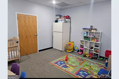 1570 Williamson Road #UNIT A, Griffin, GA 30224 - Photo 13