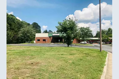 1570 Williamson Road #UNIT A, Griffin, GA 30224 - Photo 3