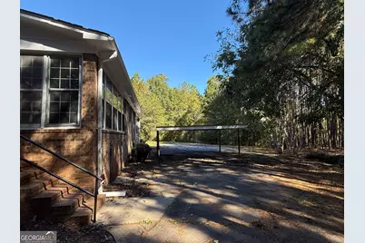 8420 Macon Highway, Athens, GA 30606 - Photo 7