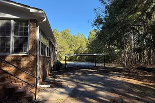 8420 Macon Hwy, Athens, GA 30606 - Photo 7